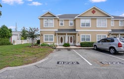 8222 Annabellas Lane, Panama City Beach, FL 32407