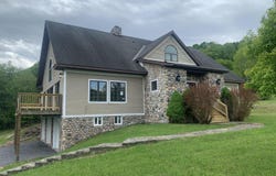 1563 Tower Mountain Road, Stamford, NY 12167