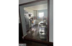 2227 S DARIEN STREET, PHILADELPHIA, PA 19148