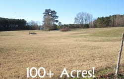 0000 Fielding Knott Road, Oxford, NC 27565