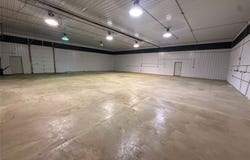 180 Centennial Drive, Big Timber, MT 59011