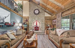7381 S State Road 101, Liberty, IN 47353