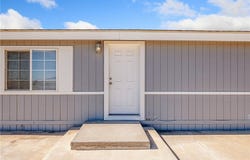 36075 Old Woman Springs Road, Lucerne Valley, CA 92356