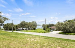 10844 CRESCENT RIDGE LOOP, CLERMONT, FL 34711
