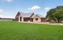 815 Serene Waters, Spring Branch, TX 78070