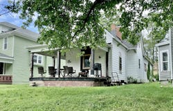 1139 S 7th Street, Terre Haute, IN 47802