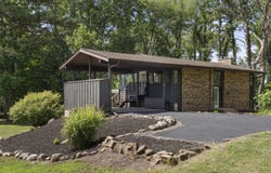22 Crestview Drive, Valparaiso, IN 46383