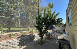24921 Muirlands, Lake Forest, CA 92630