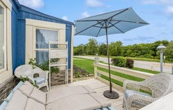 6317 Blue Ridge Cut Off Boulevard, Raytown, MO 64133