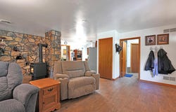 400 SMITH LANE, PALMYRA, PA 17078