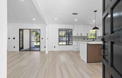 1022 GLENHARBOR CIRCLE, WINTER GARDEN, FL 34787