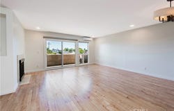 12300 Montecito, Seal Beach, CA 90740