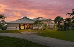 2986 SW Trailside Path, Stuart, FL 34997
