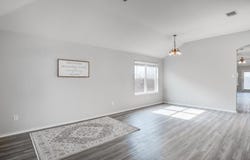 2020 Rachel LN, Round Rock, TX 78664