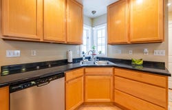 3021 Lakota Pl, La Crosse, WI 54601