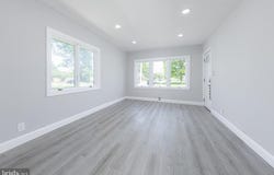 38 MCKINLEY AVENUE, BLACKWOOD, NJ 08012