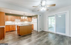 823 GRANDE LANE, HOCKESSIN, DE 19707