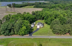 17502 Longview Drive, Smithfield, VA 23430