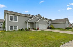 3126-4681 Shooks Drive, Hudsonville, MI 49426
