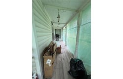 839 State Highway 7, Unadilla, NY 13849