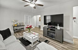 105-107 Sanford Ave, Belleville Twp., NJ 07109-1220
