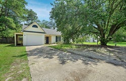 136 Corsair Street, Summerville, SC 29483