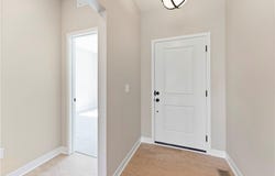 314 Woodview Drive, Raymore, MO 64083