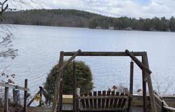 34 Observatory Road, Meredith, NH 03253