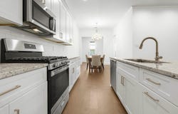10240 Creek Bend Ave, Baton Rouge, LA 70809