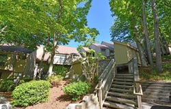 9 Ridge Top, Glen Arbor, MI 49636