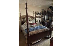 615 Angelo Boulevard, San Angelo, TX 76901