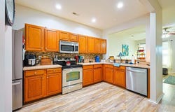 310 Kiskadee Loop, Conway, SC 29526