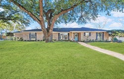 2013 Glenwood Circle, Corsicana, TX 75110