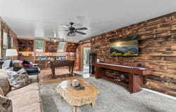 109 Fremont Road, Lake Arrowhead, CA 92352