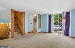 8174 INVERNESS RIDGE RD, POTOMAC, MD 20854