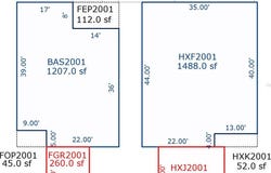 12 EMMONS LANE, PALM COAST, FL 32164