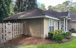 216 Autumn Ridge Court, Brunswick, GA 31525