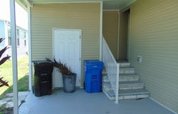 985 Montego E, Venice, FL 34285