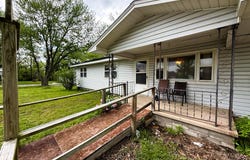 6775 SE Kiwi Lane, Riverton, KS 66770
