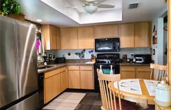 8810 41ST STREET N, PINELLAS PARK, FL 33782