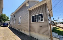 713 E 12TH Street, Erie, PA 16503