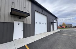 1102 Jackrabbit Lane unit: 2, Belgrade, MT 59714