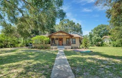 706 CARLTON AVENUE, LAKE WALES, FL 33853