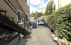 7737 Newlin, Whittier, CA 90602