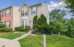 10215 GOOSECREEK CT, CLINTON, MD 20735