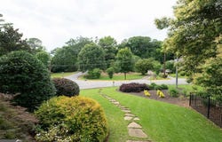 497 Rutherford, Athens, GA 30606
