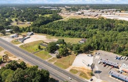 1501 Kilgore Dr, Henderson, TX 75652