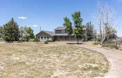849 Abeyta Drive, Spring Creek, NV 89815