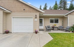 151 Raylen Ln, Newport, WA 99156