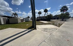 1599 Main Street, Fort Myers Beach, FL 33931